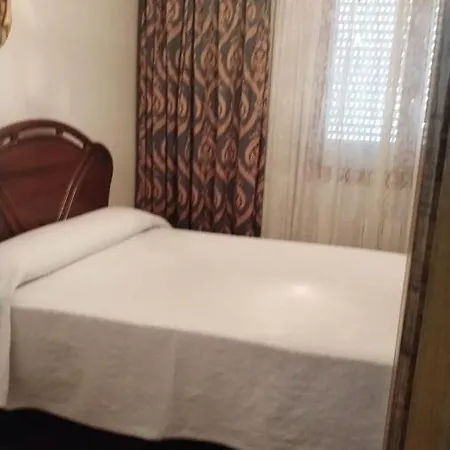 Casa Nieves Pereiras بيت للعطل A Armenteira